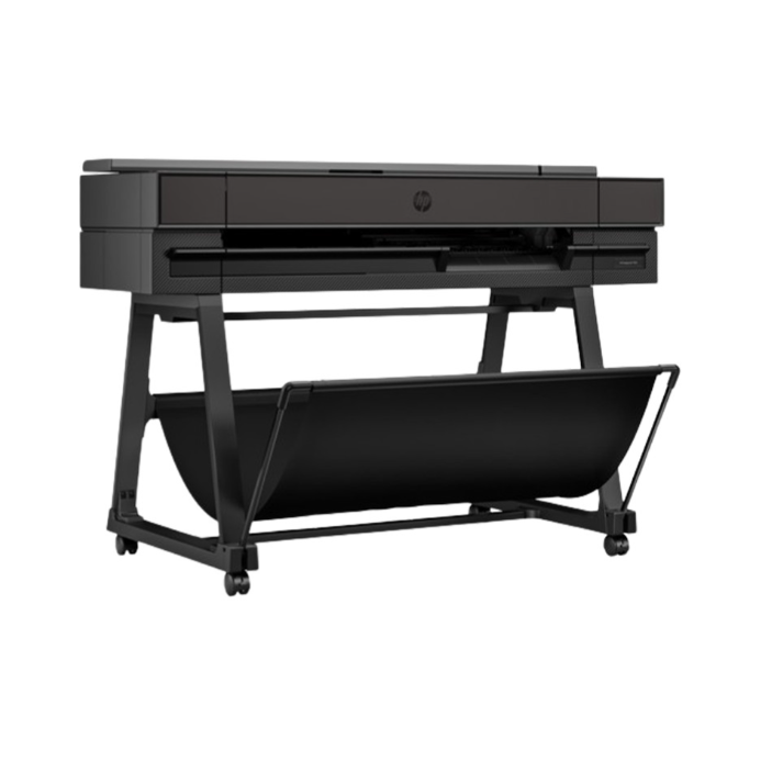 HP DesignJet T850 36-inch Multifunction Printer 2Y9H0A