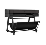 HP DesignJet T850 36-inch Multifunction Printer 2Y9H0A