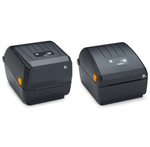 Zebra ZD230T Desktop Barcode Label Printer USBEthernet