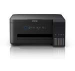 Epson L4150 WiFi All in One Ink Tank Printer