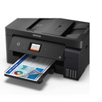 Epson EcoTank L14150 A3+ Print Scan Copy Fax Wi-Fi Business Tank Printer