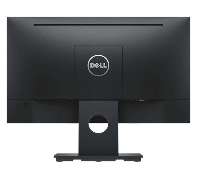 Dell 20 Inch LED Monitor - E2016HV