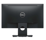 Dell 20 Inch LED Monitor - E2016HV