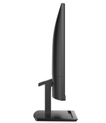 MSI Pro 23.8 Inch Full HD Flat Monitor, MP243