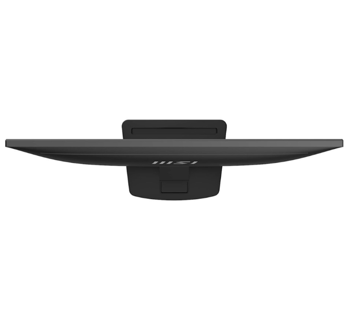 MSI Pro 23.8 Inch Full HD Flat Monitor, MP243