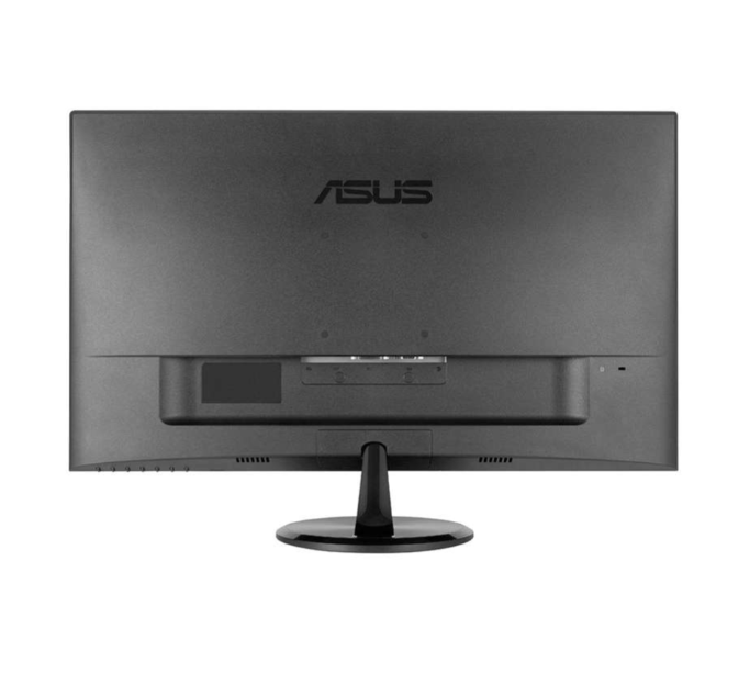 شاشة الألعاب Asus VP228HE مقاس 21.5 بوصة بدقة FHD