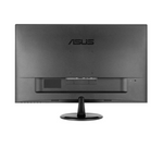 شاشة الألعاب Asus VP228HE مقاس 21.5 بوصة بدقة FHD