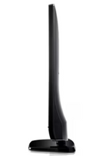 شاشة إل جي 22MT44A LED مقاس 21.5 بوصة