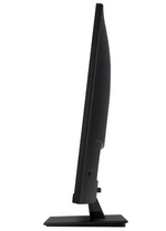 شاشة آسوس VP32AQ 32 بوصة QHD IPS للعناية بالعين، لون أسود