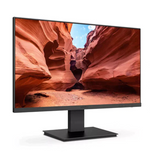 Koorui 24N1A 24 Inch VA Full HD 75Hz 5ms Business Desktop Monitor