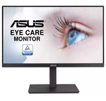 Asus VA24EQSB 24Inch Full HD IPS Eye Care Monitor, Black