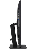 Asus VA24EQSB 24Inch Full HD IPS Eye Care Monitor, Black