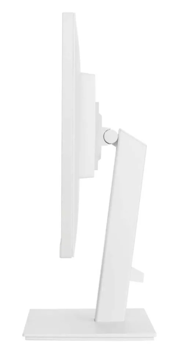 شاشة آسوس VA27DQSB-W 27 بوصة عالية الدقة بتقنية IPS للعناية بالعين، لون أبيض