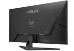 Asus TUF Gaming VG32UQA1A 32Inch 4K UHD HDR DSC VA Gaming Monitor, Black