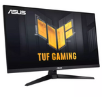 Asus TUF Gaming VG32AQA1A 31.5Inch QHD VA Display Gaming Monitor, Black