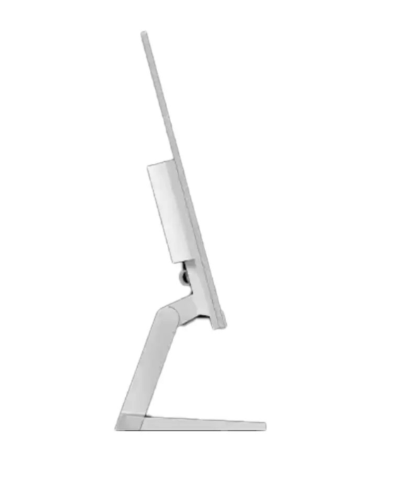 Lenovo L27e-40 27 Inch FHD Monitor