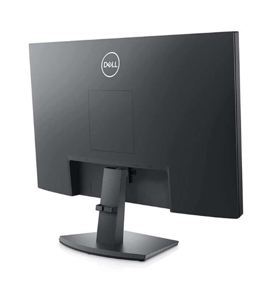 Dell SE2422H, 23.5 Inch FHD, 75 Hz, Monitor