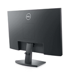 Dell SE2422H, 23.5 Inch FHD, 75 Hz, Monitor