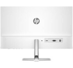 HP Series 5 524SW Monitor, 24 FHD IPS Display