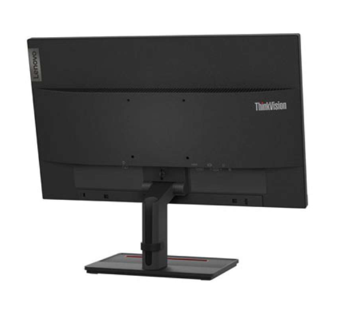 شاشة لينوفو ثينك فيجن 22 بوصة عالية الدقة LED-LCD S22e-20
