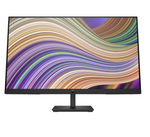 شاشة HP P27 G5 مقاس 27 بوصة عالية الدقة