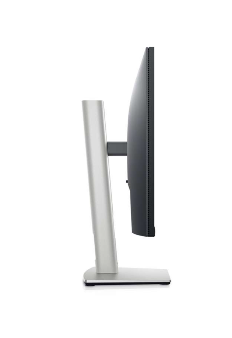 Dell P2422H 24 Inch FHD 60 Hz Adjustable Stand Monitor