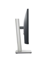 Dell P2422H 24 Inch FHD 60 Hz Adjustable Stand Monitor
