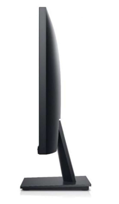 Dell 22 Inch, Full HD, 5ms LED Monitor, E2221HN