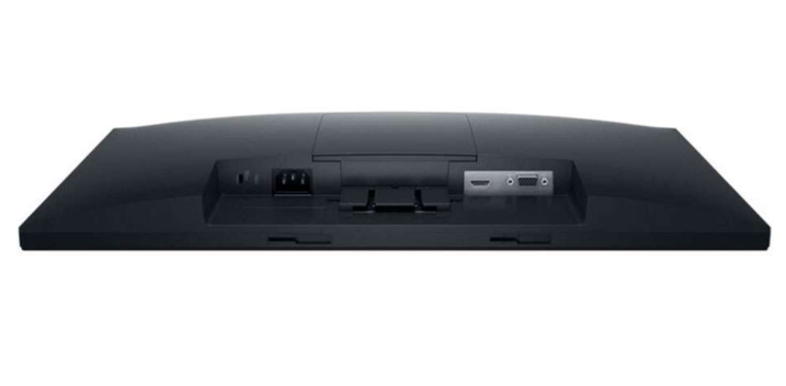 Dell 22 Inch, Full HD, 5ms LED Monitor, E2221HN