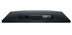 Dell 22 Inch, Full HD, 5ms LED Monitor, E2221HN