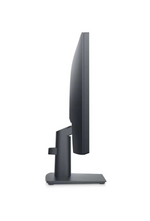 Dell E2222H 21.5 Inches Full HD LED Monitor