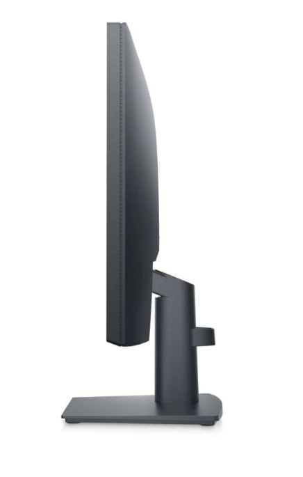 Dell E2222H 21.5 Inches Full HD LED Monitor