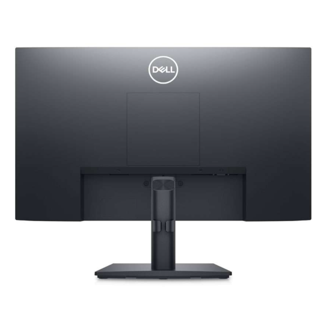 Dell E2222H 21.5 Inches Full HD LED Monitor