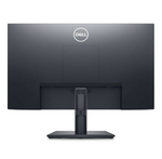 Dell E2222H 21.5 Inches Full HD LED Monitor