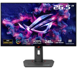 Asus ROG Strix XG27AQDMG 27Inch QHD Gaming Monitor, Black