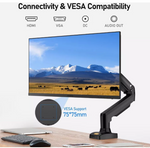 Koorui N02 27Inch Full HD Monitor