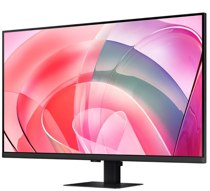 Samsung S70D 32Inch UHD ViewFinity Monitor