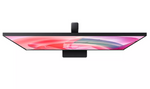 Samsung S70D 32Inch UHD ViewFinity Monitor