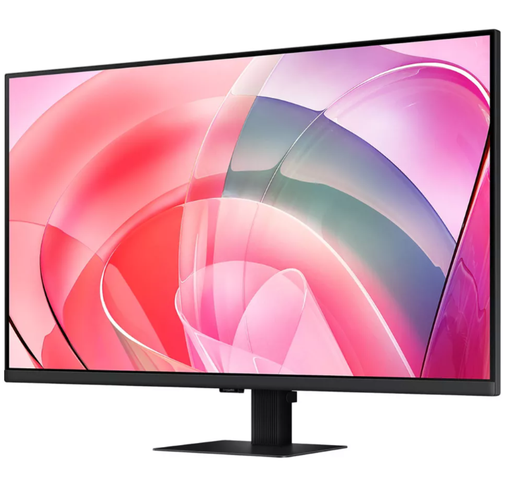 Samsung S70D 27Inch UHD ViewFinity Monitor