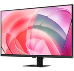 Samsung S70D 27Inch UHD ViewFinity Monitor
