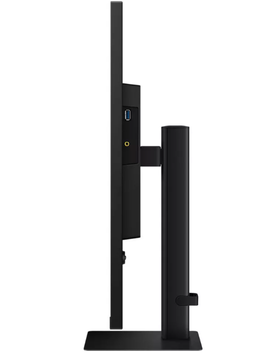 Samsung S70D 27Inch UHD ViewFinity Monitor