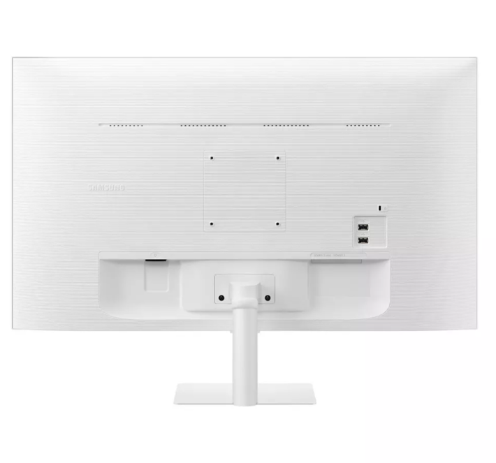 Samsung M50D 32Inch Full HD Smart Monitor