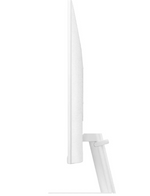 Samsung M50D 32Inch Full HD Smart Monitor