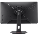 Asus ROG Strix XG27ACG 27Inch QHD Fast IPS Display Gaming Monitor, Black