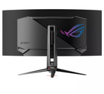 Asus ROG Swift PG39WCDM 39Inch UWQHD Gaming Monitor, Black