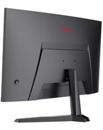 Koorui 27E6CA 27 inch 165Hz FHD LED Curved Monitor