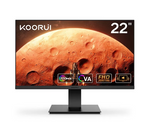 Koorui S01 22Inch Full HD Monitor