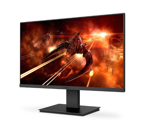 Koorui S01 22Inch Full HD Monitor