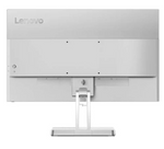 Lenovo L24e-40 23.8 Inch FHD 100Hz Monitor