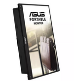 Asus ZenScreen MB16ACV 15.6Inch Full HD IPS Monitor, Black